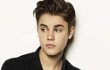 Belum Dirilis, Justin Bieber Sudah Bocorkan Lirik 'Boyfriend'
