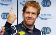 Sebastian Vettel Siap Kalahkan Tim McLaren di Sirkuit Sepang