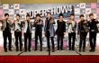 Promotor Bantah Tiket Konser 'Super Show 4' Termurah Rp 800 Ribu