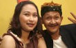 Ki Daus Pernah Bertengkar Hebat dengan Istri Gara-Gara Pekerjaan