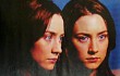 Sosok Perdana Saoirse Ronan Sebagai Melanie di 'The Host'