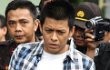 Manajemen Sangkal Rumor Ariel Asimilasi di Perusahaan Gadungan