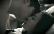 Umbar Sensual, Klip 'For You Not To Know' Ga In Picu Kontroversi
