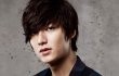 Lee Min Ho Kalahkan Super Junior di Facebook