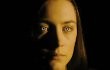Alien Kendalikan Saoirse Ronan di Teaser Trailer 'The Host'