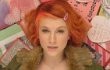 Paramore Bantah Lagu 'The Only Exception' Hasil Jiplakan