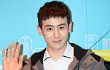 Nichkhun 2PM Bintangi Iklan Otomotif
