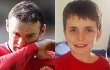 Wayne Rooney Minta Maaf Cederai Bocah 9 Tahun Saat Latihan
