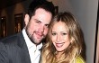 Hilary Duff Jadi Ibu untuk Pertama Kali