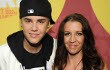 Justin Bieber Ciptakan Lagu Untuk Ibunya