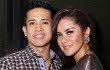 Olla Ramlan Yakin Akan Nikah Tahun Ini