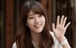 Suzy miss A Ciuman Pertama Kali Waktu TK