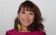 Rejeki Ayu Ting Ting Makin Lancar Berkat Foto Syur Palsu