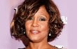 Whitney Houston Dinyatakan Meninggal Kecelakaan