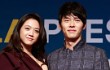 Tang Wei: Hyun Bin Sangat Menakutkan