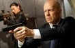 Bruce Willis Si Jago Tembak di 'G.I. Joe: Retaliation'