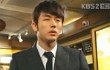 Seulong 2AM Ogah Jadi Aktor Waktu Kecil