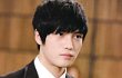 Hero Jaejoong JYJ Semakin Pede Akting