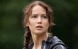 'Hunger Games' Diprediksi Raup Rp 917 Miliar dalam 3 Hari