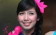 Natly 7 Icons Pernah Alami Kram Leher Gara-Gara Game