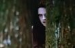 Video 'Breaking Dawn Part 2' Tampilkan Sosok Cantik Vampir Bella