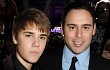 Manajer Ungkap Sisi Manja Justin Bieber