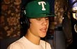 Justin Bieber Rilis Teaser Video 'Boyfriend'