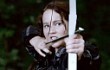 'Hunger Games' Raup Rp 1,4 Triliun di Puncak Box Office