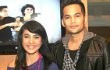 Teuku Wisnu Sering Jahili Marina Sans