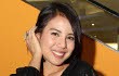 Tya Ariestya Bangga Bisa Lulus Setelah 7 Tahun Kuliah