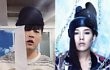 Shindong Super Junior Tiru Gaya G-Dragon