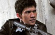 'The Raid' Ditonton 120 Ribu Orang di Indo, Raup 1,9 Miliar di Amerika