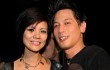 Chef Juna Putus Baik-Baik dengan Aline Adita