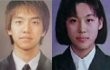 Inilah Foto Kelulusan Lee Seung Gi dan Ha Ji Won
