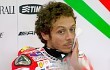 Valentino Rossi Siap Menang di Kejuaraan MotoGP Qatar