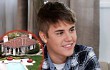 Justin Bieber Beli Rumah Rp 55 Miliar