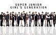Super Junior dan SNSD Jadi Pemegang Saham SM Entertainment