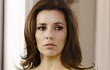Eva Longoria Siapkan Reality Show Perjodohan 'All About Love'
