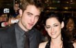 Robert Pattinson dan Kristen Stewart Kencan Tengah Malam