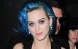 Katy Perry Bakal Libatkan Fans di Film Baru