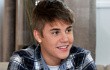 Justin Bieber Makin Dewasa di Single 'Boyfriend'