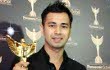 Raffi Ahmad Bantah Sudah Lamar Yuni Shara