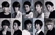 'Mr.Simple' Super Junior Video K-Pop Terfavorit di YouTube