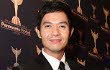 Dude Harlino Mulai Cari Pacar Baru