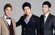 Istri Presiden Korea Selatan Ternyata Fans JYJ