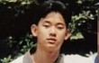 Kim Soo Hyun Cupu di Foto Kelulusan SMP dan SMA