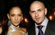 Jennifer Lopez Ajak Fans Menari Lagi di Teaser 'Dance Again'