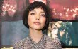 Imelda Therinne Perankan Wanita Hamil di Film Horor 'Hi5teria'