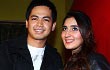 Mertua Ajak Tommy Kurniawan dan Tania Tinggal Serumah