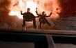 Preview Trailer 'Total Recall' Sajikan Aksi Colin Farrell dan Kate Beckinsale